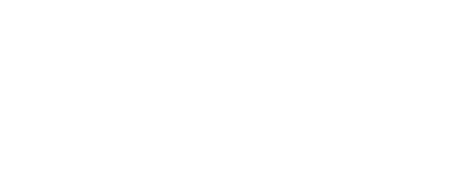 Grupo NovaImagen