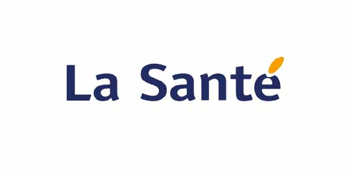 Marca aliada 4